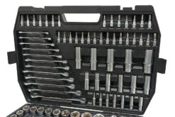 HBM 216-delige Doppenset, Metrische Maten -Pro Gereedschap Verkoop hbm 121 138.jpg 1200x600 c8cb4ebc88