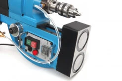 HBM 23 Mm Magneetboormachine -Pro Gereedschap Verkoop hbm 121 3.jpg 1200x600 cd96eebc88