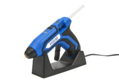 HBM 3.7V Oplaadbaar Lijmpistool Inclusief Standaard En 10 Lijmpatronen -Pro Gereedschap Verkoop hbm 122 143.jpg 1200x600 fad96ebc88