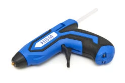 HBM 3.7V Oplaadbaar Lijmpistool Inclusief Standaard En 10 Lijmpatronen -Pro Gereedschap Verkoop hbm 123 141.jpg 1200x600 3ad21ebc88