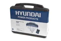 Hyundai 12 Delige Go-Through Schroevendraaierset -Pro Gereedschap Verkoop hbm 123 86.jpg 1200x600 47e72ebc88