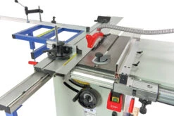 HBM 1600 Professionele Paneelzaag, Cirkelzaagtafel Met Roltafel -Pro Gereedschap Verkoop hbm 123 96.jpg 1200x600 74b02ebc88