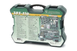 Mannesmann Professionele 303-delige Gereedschapkoffer - Gereedschapsset -Pro Gereedschap Verkoop hbm 1239 2.jpg 1200x600 af12eebc88
