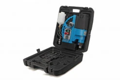 HBM 23 Mm Magneetboormachine -Pro Gereedschap Verkoop hbm 124 1.jpg 1200x600 cded7ebc88