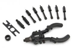 HBM Professionele Blindklinkmoertang En Popnageltang -Pro Gereedschap Verkoop hbm 124 116.jpg 1200x600 09043ebc88