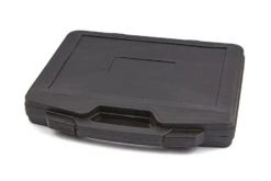 Hyundai 12 Delige Go-Through Schroevendraaierset -Pro Gereedschap Verkoop hbm 124 85.jpg 1200x600 03b2cebc88