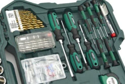 Mannesmann Professionele 303-delige Gereedschapkoffer - Gereedschapsset -Pro Gereedschap Verkoop hbm 1247.jpg 1200x600 e1f5debc88