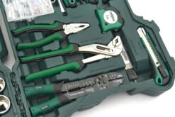 Mannesmann Professionele 303-delige Gereedschapkoffer - Gereedschapsset -Pro Gereedschap Verkoop hbm 1248.jpg 1200x600 a7074ebc88