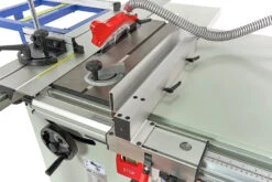 HBM 1600 Professionele Paneelzaag, Cirkelzaagtafel Met Roltafel -Pro Gereedschap Verkoop hbm 126 87.jpg 1200x600 3c937ebc88