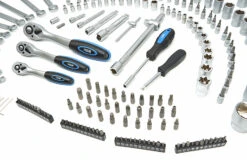 HBM 216-delige Doppenset, Metrische Maten -Pro Gereedschap Verkoop hbm 127 138.jpg 1200x600 26a0cebc88