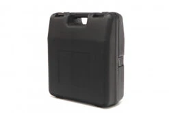 HBM 23 Mm Magneetboormachine -Pro Gereedschap Verkoop hbm 127 2.jpg 1200x600 599efebc88