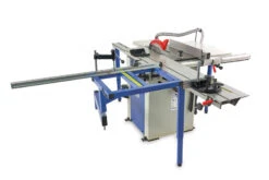 HBM 1600 Professionele Paneelzaag, Cirkelzaagtafel Met Roltafel -Pro Gereedschap Verkoop hbm 127 94.jpg 1200x600 4956eebc88