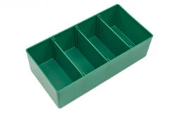 HiKOKI 402538 System Case Systainer 1 Met Accessoire Bakjes En Foam -Pro Gereedschap Verkoop hbm 1278.jpg 1200x600 912d6ebc88