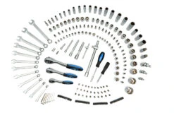 HBM 216-delige Doppenset, Metrische Maten -Pro Gereedschap Verkoop hbm 128 137.jpg 1200x600 5c995ebc88