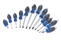 Hyundai 12 Delige Go-Through Schroevendraaierset -Pro Gereedschap Verkoop hbm 128 83.jpg 1200x600 0f477ebc88