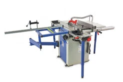 HBM 1600 Professionele Paneelzaag, Cirkelzaagtafel Met Roltafel -Pro Gereedschap Verkoop hbm 128 93.jpg 1200x600 cb0d3ebc88