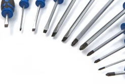 Hyundai 12 Delige Go-Through Schroevendraaierset -Pro Gereedschap Verkoop hbm 129 85.jpg 1200x600 0c612ebc88