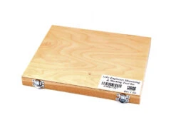 HBM 11 Delige Meetgereedschap En Aftekenset -Pro Gereedschap Verkoop hbm 130 76.jpg 1200x600 939a6ebc88