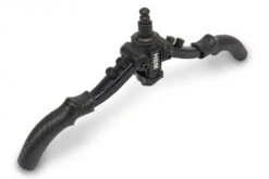 HBM Professionele Blindklinkmoertang En Popnageltang -Pro Gereedschap Verkoop hbm 131 104.jpg 1200x600 0178aebc88