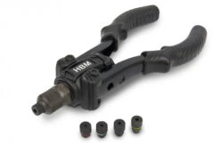 HBM Professionele Blindklinkmoertang En Popnageltang -Pro Gereedschap Verkoop hbm 133 107.jpg 1200x600 9f6ffebc88
