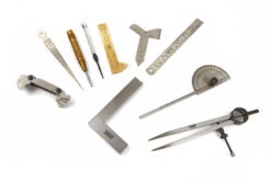 Pro Gereedschap Verkoop -Pro Gereedschap Verkoop hbm 133 85.jpg 1200x600 8409eebc88