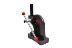 HBM 1 Ton Professionele Tandheugelpers