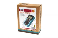 HBM 5 In 1 Professionele Digitale Multimeter -Pro Gereedschap Verkoop hbm 137 59.jpg 1200x600 193a8ebc88