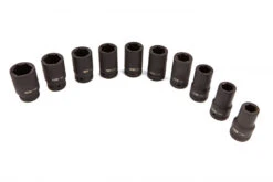 HBM 10 Delige 1" Krachtdoppenset -Pro Gereedschap Verkoop hbm 137 85.jpg 1200x600 18486ebc88