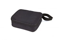 HBM 5 In 1 Professionele Digitale Multimeter -Pro Gereedschap Verkoop hbm 138 57.jpg 1200x600 2fdeeebc88