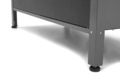 HBM Werkbank Met Deuren 120 X 60 X 145 Cm -Pro Gereedschap Verkoop hbm 139 134.jpg 1200x600 4ef7debc88