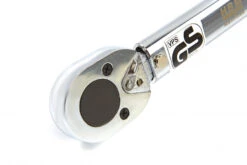 HBM 5 Delige 1/2" Momentsleutel 28-210 Nm -Pro Gereedschap Verkoop hbm 139 28.jpg 1200x600 d1d04ebc88