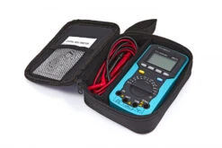 HBM 5 In 1 Professionele Digitale Multimeter -Pro Gereedschap Verkoop hbm 139 48.jpg 1200x600 96e18ebc88