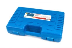 HBM 3/4" Krachtdoppenset Grote Maten 10 Delig -Pro Gereedschap Verkoop hbm 139 75.jpg 1200x600 59ce5ebc88