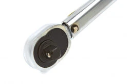 HBM 5 Delige 1/2" Momentsleutel 28-210 Nm -Pro Gereedschap Verkoop hbm 140 27.jpg 1200x600 1ba71ebc88