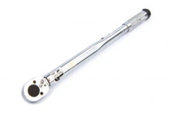 HBM 5 Delige 1/2" Momentsleutel 28-210 Nm -Pro Gereedschap Verkoop hbm 141 23.jpg 1200x600 bc751ebc88