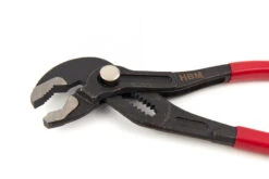 HBM 3 Delige Professionele Waterpomptangenset Met Snelverstelling -Pro Gereedschap Verkoop hbm 142 102.jpg 1200x600 e780febc88