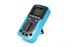 HBM 5 In 1 Professionele Digitale Multimeter -Pro Gereedschap Verkoop hbm 142 53.jpg 1200x600 68d8eebc88
