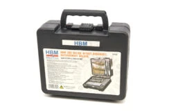HBM 204 Delige Bitset, Borenset, Gatzagenset Deluxe -Pro Gereedschap Verkoop hbm 143 121.jpg 1200x600 a7ab3ebc88