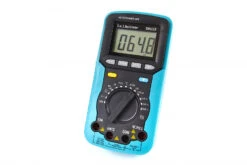 HBM 5 In 1 Professionele Digitale Multimeter -Pro Gereedschap Verkoop hbm 143 48.jpg 1200x600 76077ebc88