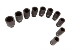 HBM 3/4" Krachtdoppenset Grote Maten 10 Delig -Pro Gereedschap Verkoop hbm 143 73.jpg 1200x600 c20ddebc88