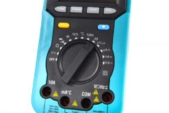 HBM 5 In 1 Professionele Digitale Multimeter -Pro Gereedschap Verkoop hbm 144 46.jpg 1200x600 cbf03ebc88