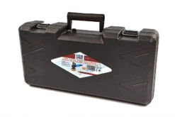 HBM 150 Mm Profi Variable Excentrische Polijstmachine -Pro Gereedschap Verkoop hbm 144 66.jpg 1200x600 af192ebc88