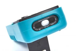 HBM 5 In 1 Professionele Digitale Multimeter -Pro Gereedschap Verkoop hbm 145 48.jpg 1200x600 8c799ebc88