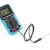 HBM 5 In 1 Professionele Digitale Multimeter -Pro Gereedschap Verkoop hbm 146 40.jpg 1200x600 36ab1ebc88