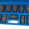 HBM 1/2" Krachtdoppenset Grote Maten 10 Delig -Pro Gereedschap Verkoop hbm 146 58.jpg 1200x600 d69eaebc88