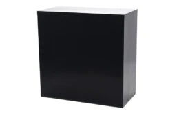 HBM 6 Laden Profi Gereedschapskast 90 X 45 X 90 Cm Zwart -Pro Gereedschap Verkoop hbm 147 121.jpg 1200x600 fdd37ebc88