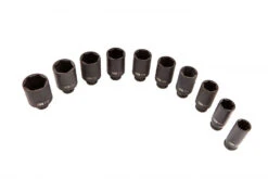 HBM 1/2" Krachtdoppenset Grote Maten 10 Delig 8 HBM 1/2" Krachtdoppenset Grote Maten 10 Delig -Pro Gereedschap Verkoop hbm 147 69.jpg 1200x600 b7fa0ebc88