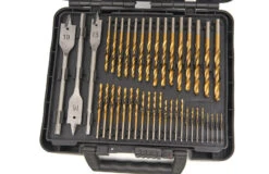 HBM 204 Delige Bitset, Borenset, Gatzagenset Deluxe -Pro Gereedschap Verkoop hbm 148 108.jpg 1200x600 14cdfebc88