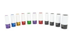 HBM Lange Krachtdoppenset Met Beschermkappen 11-delig, 1/2 Inch 9 HBM Lange Krachtdoppenset Met Beschermkappen 11-delig, 1/2 Inch -Pro Gereedschap Verkoop hbm 148 116.jpg 1200x600 e08b1ebc88