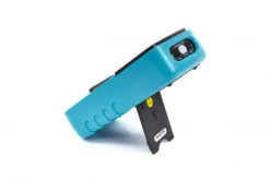 HBM 5 In 1 Professionele Digitale Multimeter -Pro Gereedschap Verkoop hbm 148 40.jpg 1200x600 9874cebc88